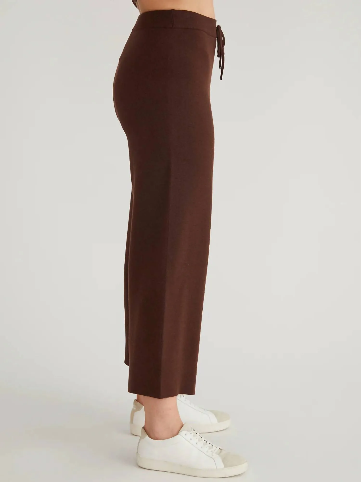 525 America - Miranda Wide Leg Pant