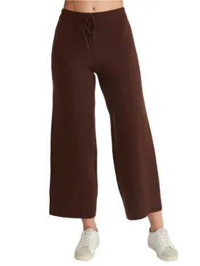 525 America - Miranda Wide Leg Pant