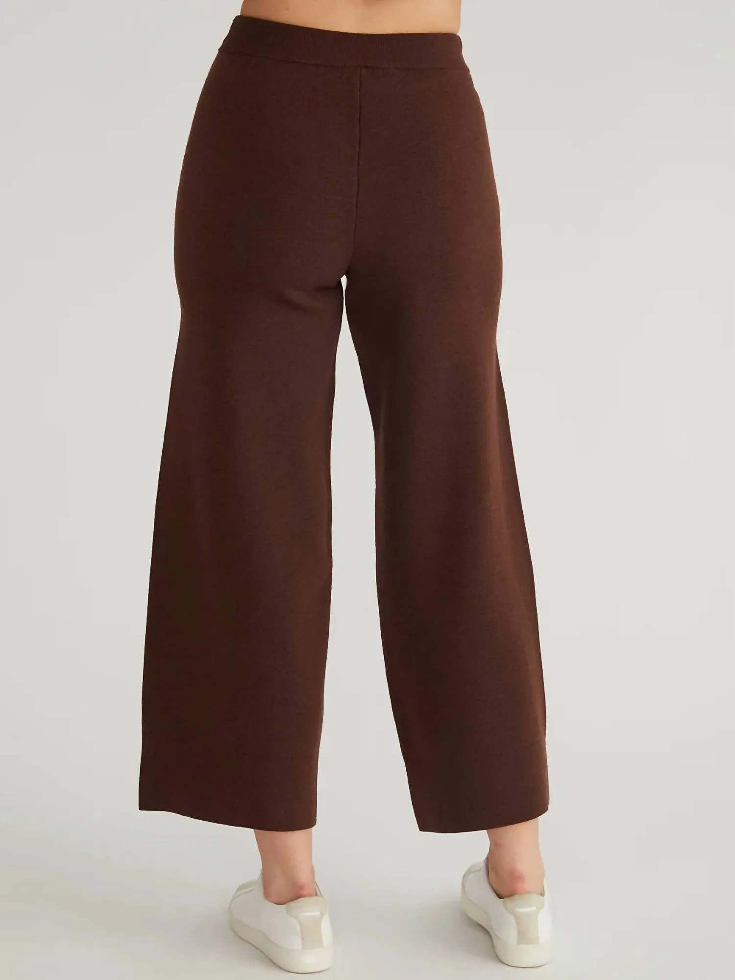 525 America - Miranda Wide Leg Pant