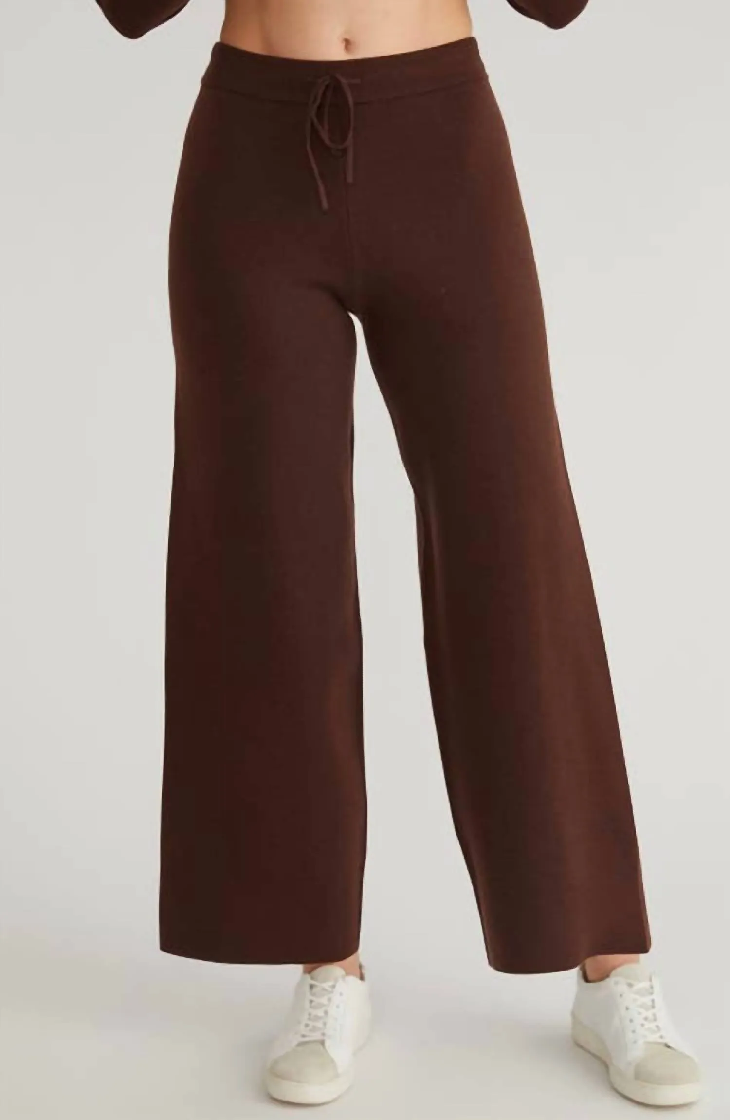 525 America - Miranda Wide Leg Pants