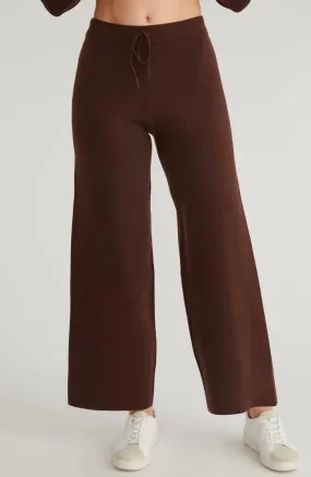 525 America - Miranda Wide Leg Pants