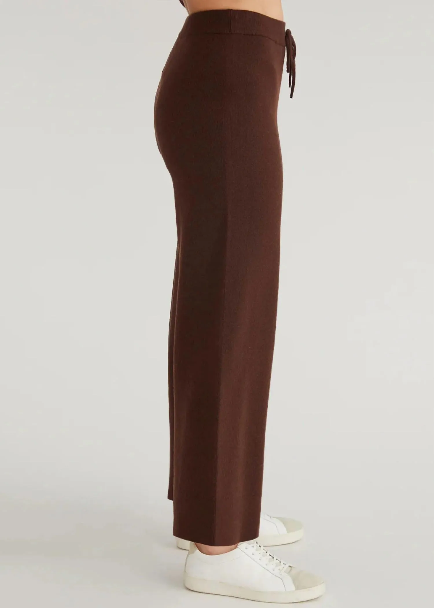 525 America - Miranda Wide Leg Pants