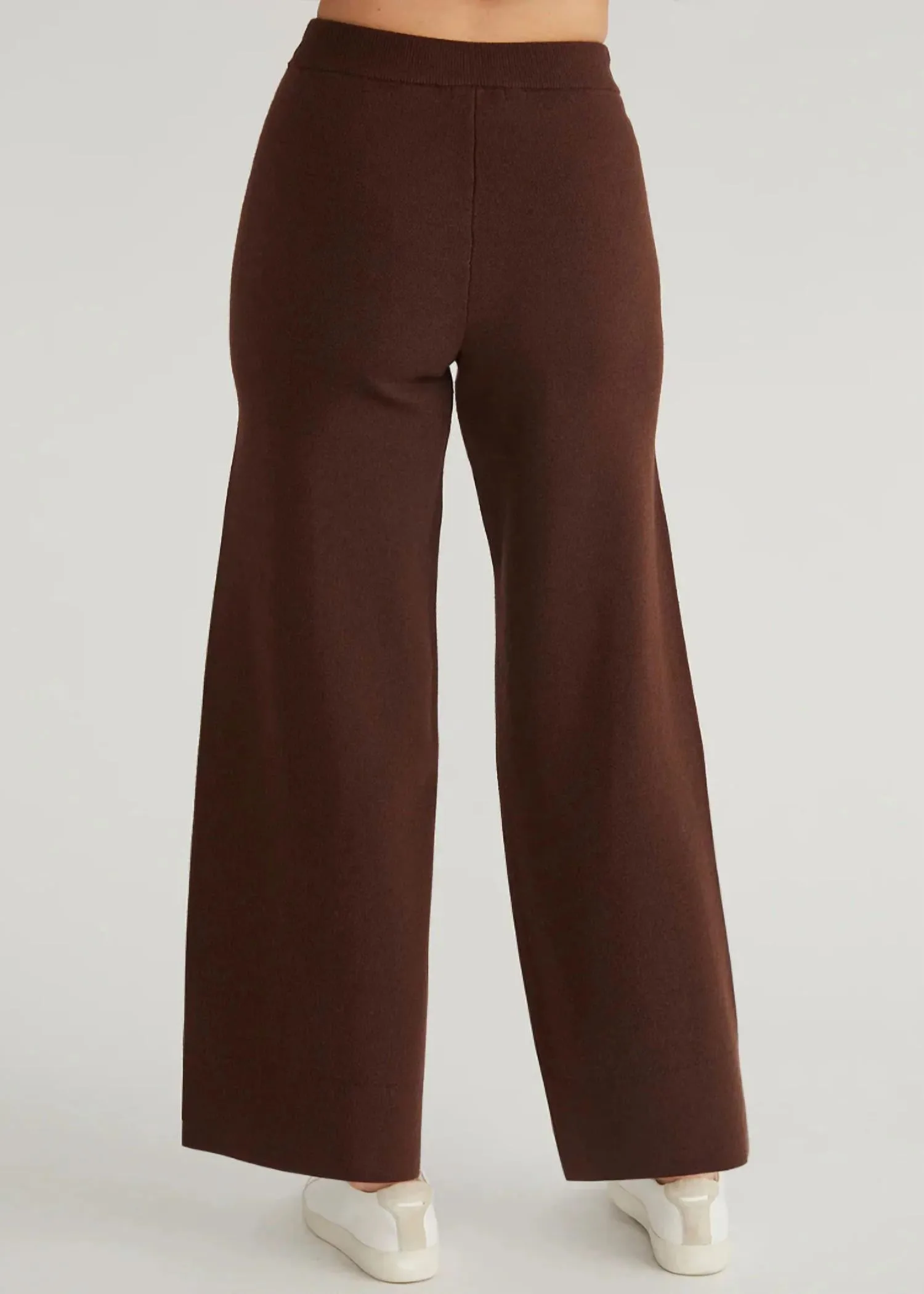 525 America - Miranda Wide Leg Pants