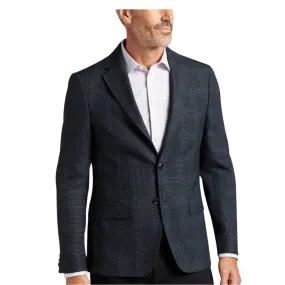 CALVIN KLEIN - Men's Classic Blazer
