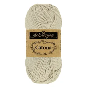 Catona 248