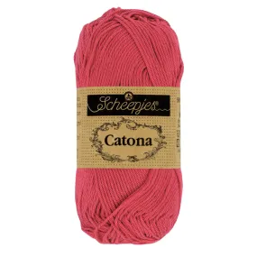 Catona 258