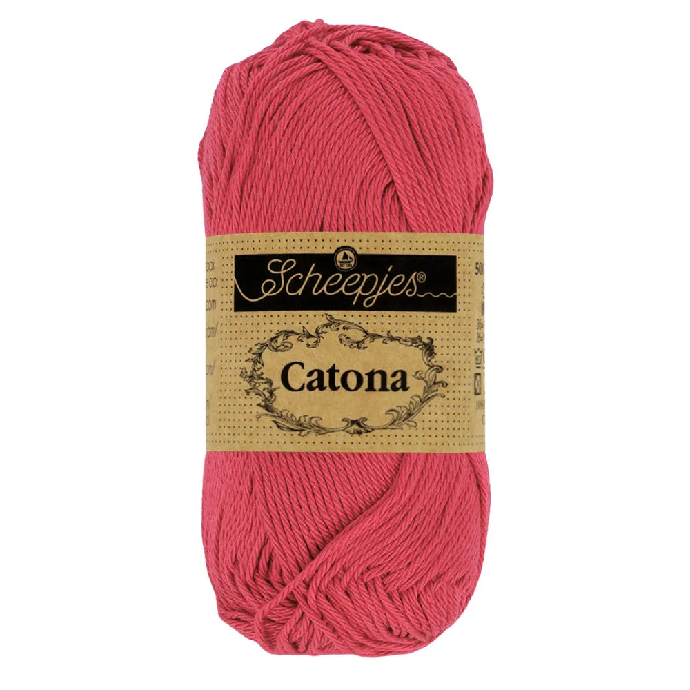 Catona 258