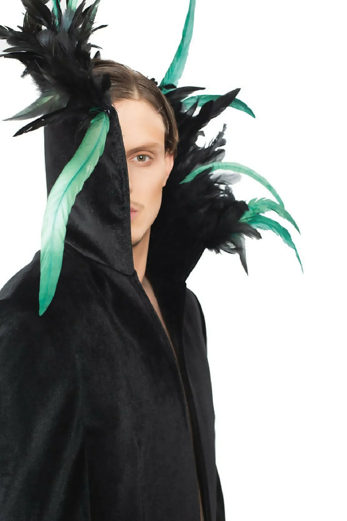 COAT 13