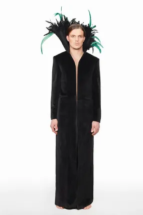 COAT 13