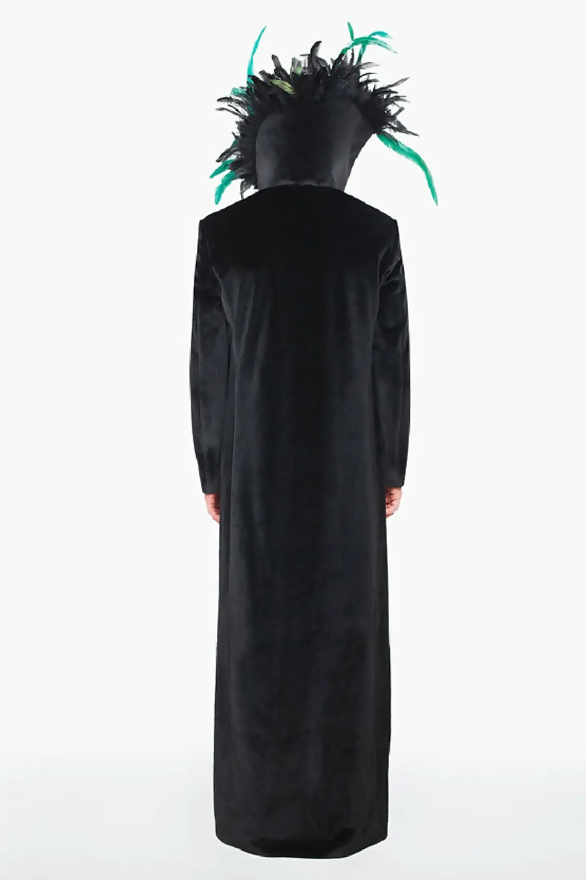 COAT 13
