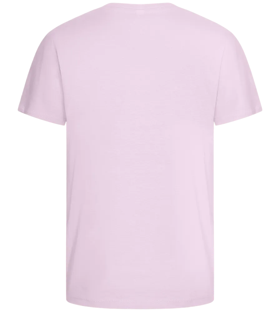Goal Time Scored Design - Comfort kids fitted t-shirt