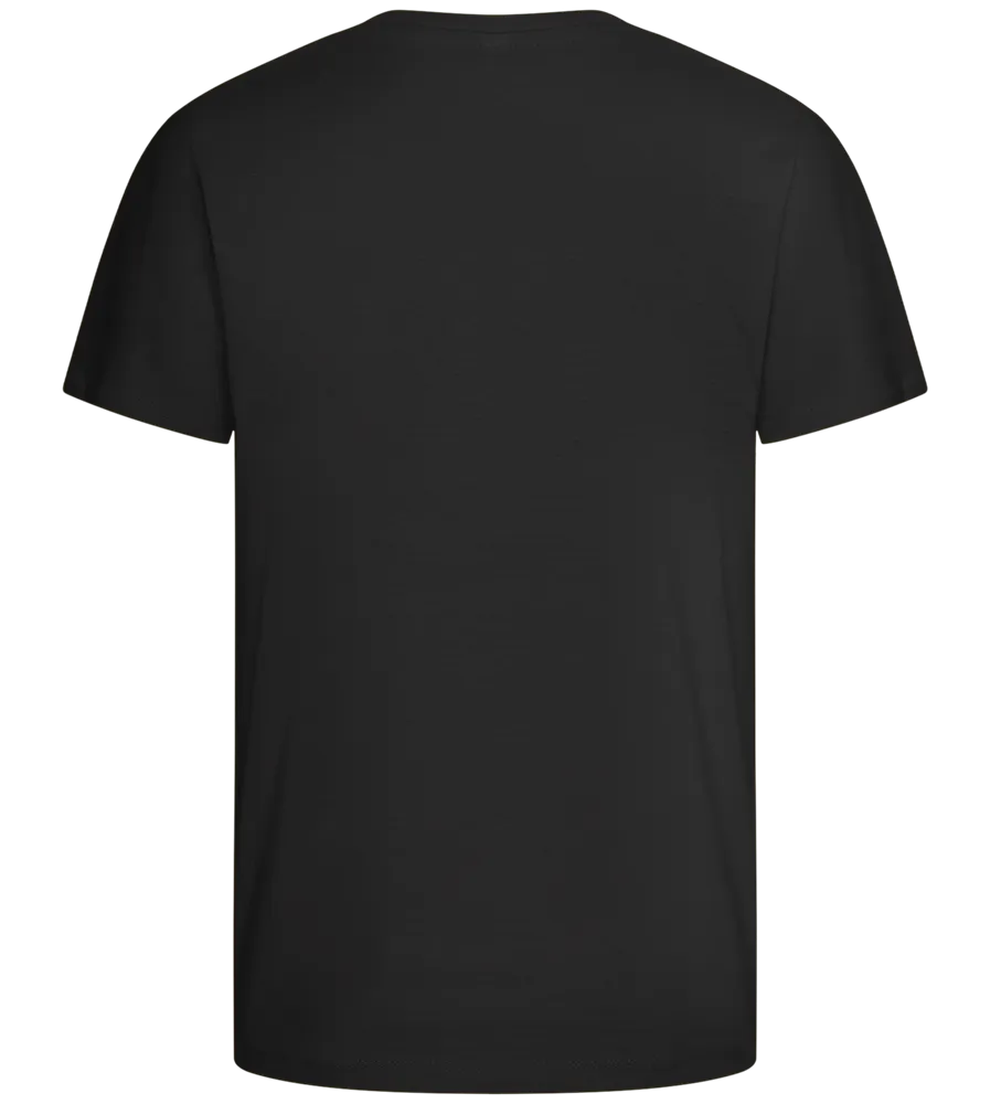 Goal Time Scored Design - Comfort kids fitted t-shirt