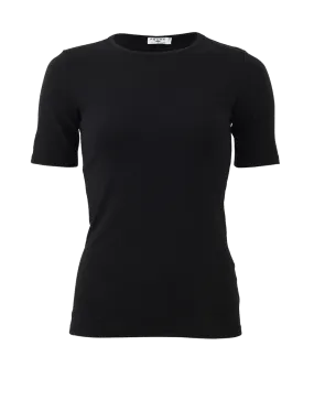 Le Fitted Tee