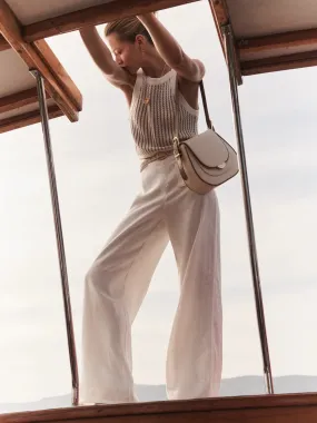 Lusia Pants