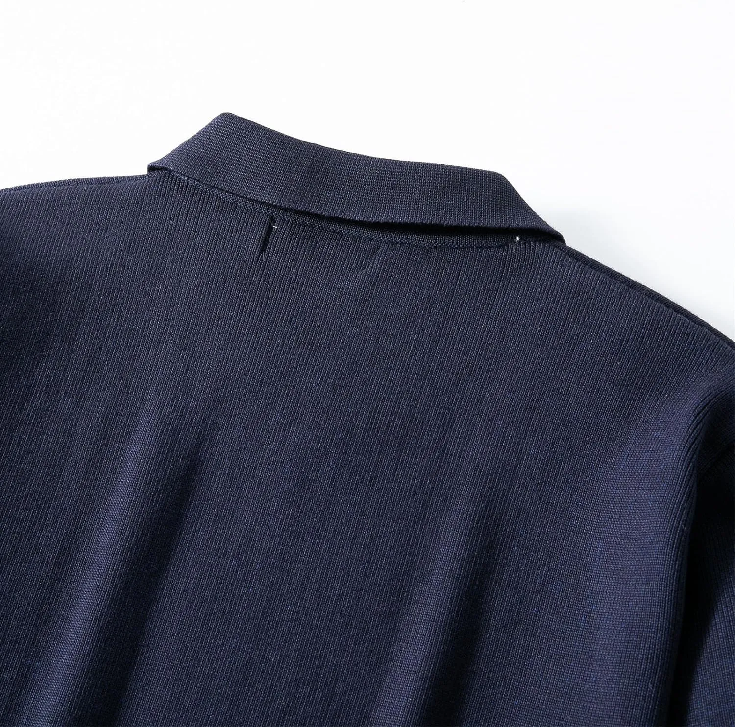 Mens Cardigan Sweater Soft Knitted Cardigan Button Down Sweater Shawl Collar Casual Sweaters Lightweight Cardigan