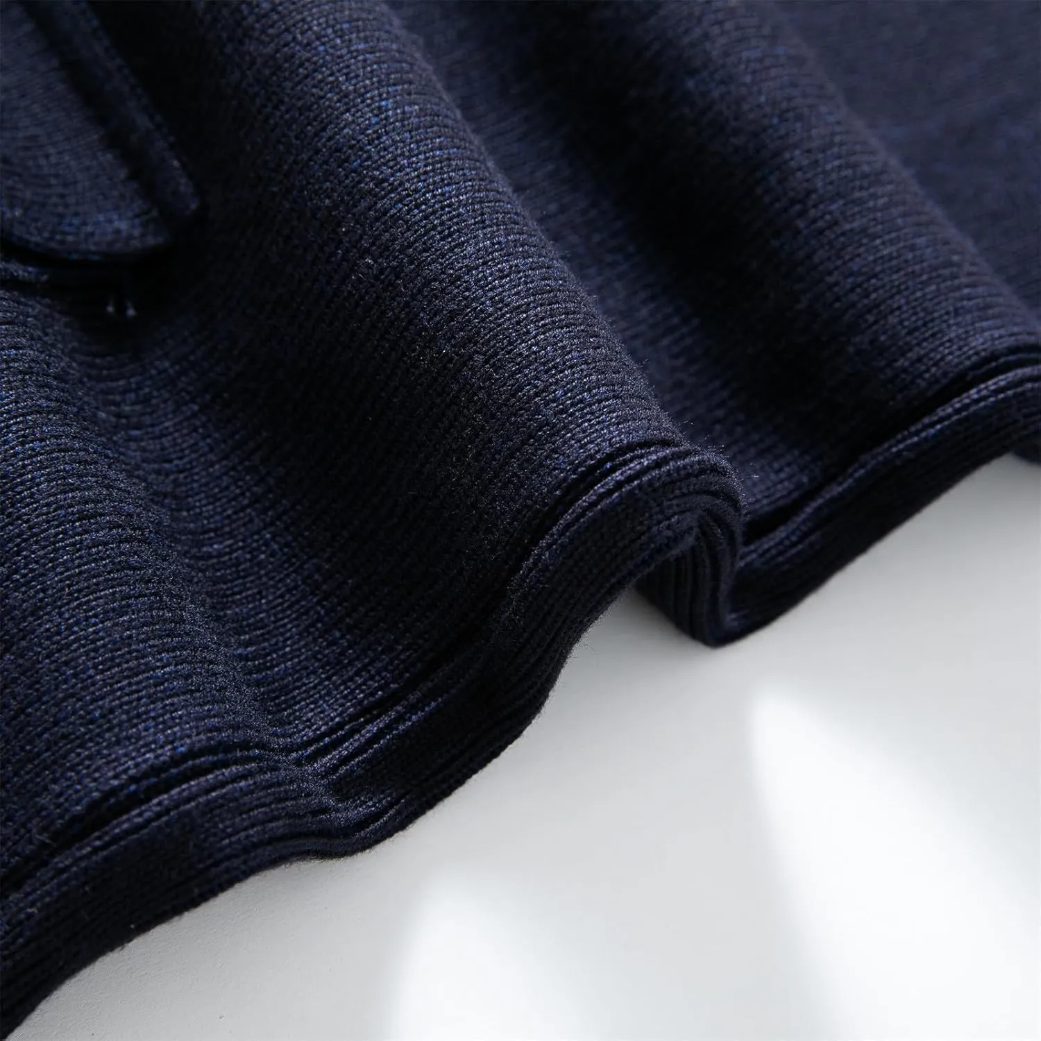 Mens Cardigan Sweater Soft Knitted Cardigan Button Down Sweater Shawl Collar Casual Sweaters Lightweight Cardigan