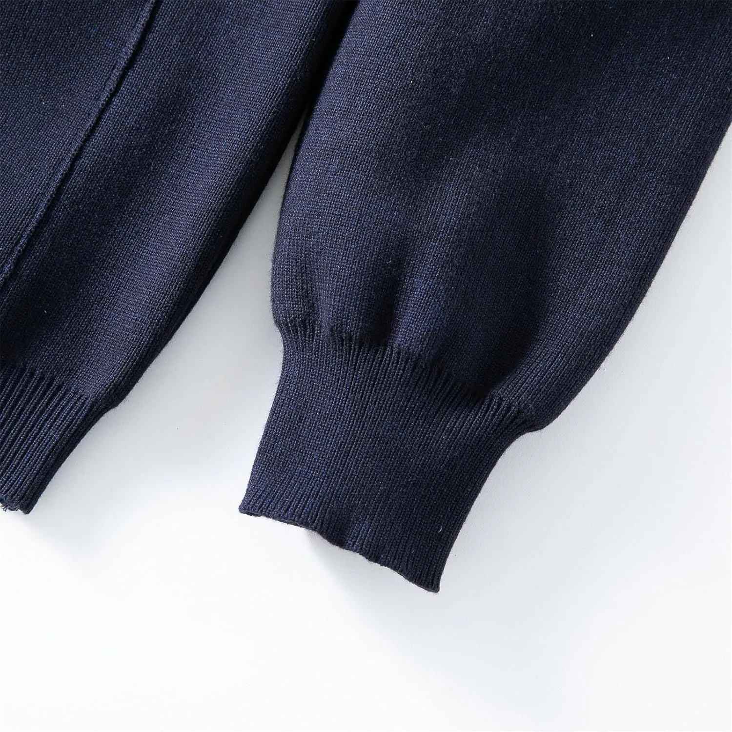 Mens Cardigan Sweater Soft Knitted Cardigan Button Down Sweater Shawl Collar Casual Sweaters Lightweight Cardigan