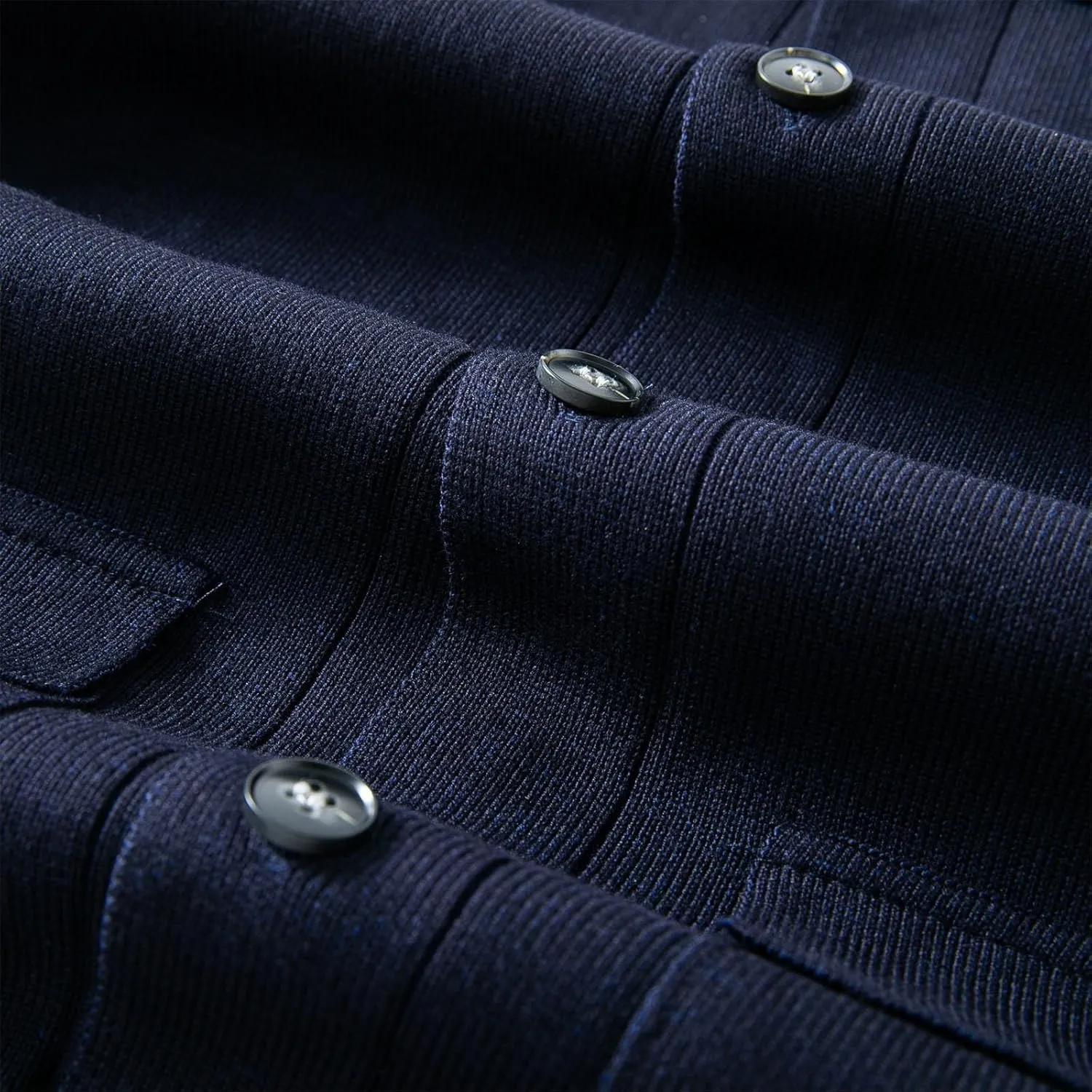 Mens Cardigan Sweater Soft Knitted Cardigan Button Down Sweater Shawl Collar Casual Sweaters Lightweight Cardigan