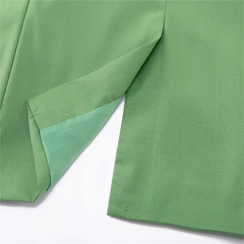 Mens Sport Coat Slim Fit 2 Button Suit Blazer Casual Classic Daily Lightweight Jackets for Wedding Dinner Party
