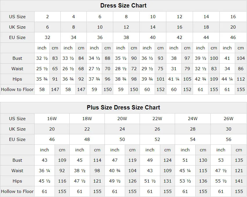 Mermaid Crew Sweep Train Black Stretch Satin Open Back Prom Dress with Beading LRA084