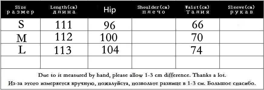 Multiple Pockets Camouflage Cargo Pant 2023 New Fashion Elegant Streetwear Denim Trousers Jeans Pant for Women