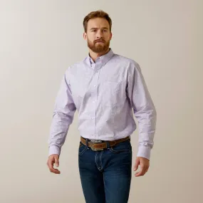 Murray Fitted Shirt Style No. 10044882