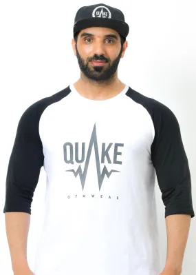 Raglan Shirt
