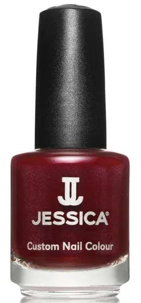 Red Velvet * Jessica