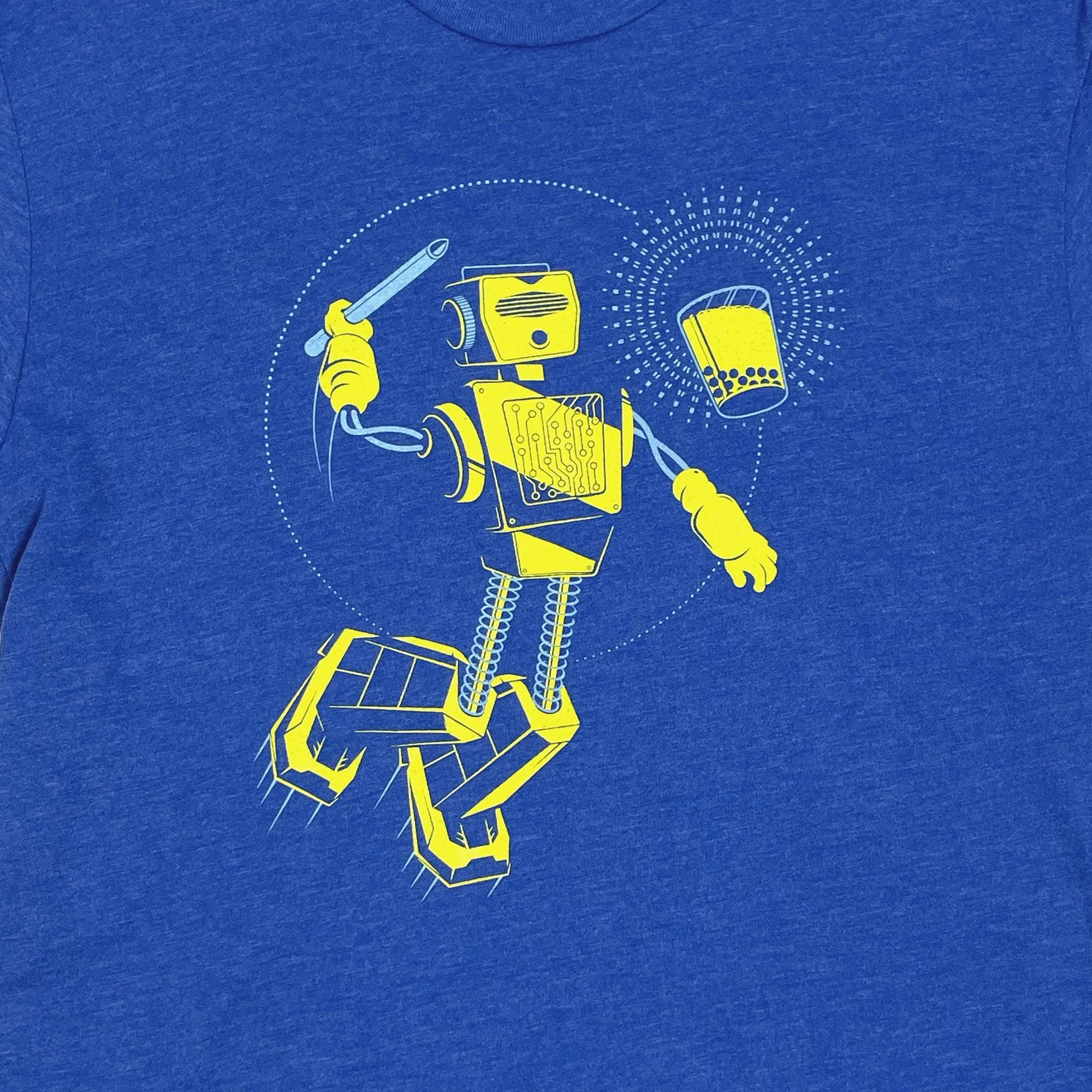 Slam Dunk T-shirt