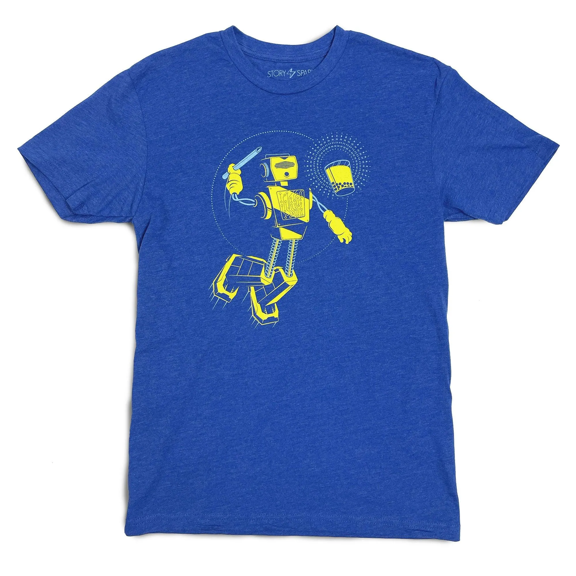 Slam Dunk T-shirt
