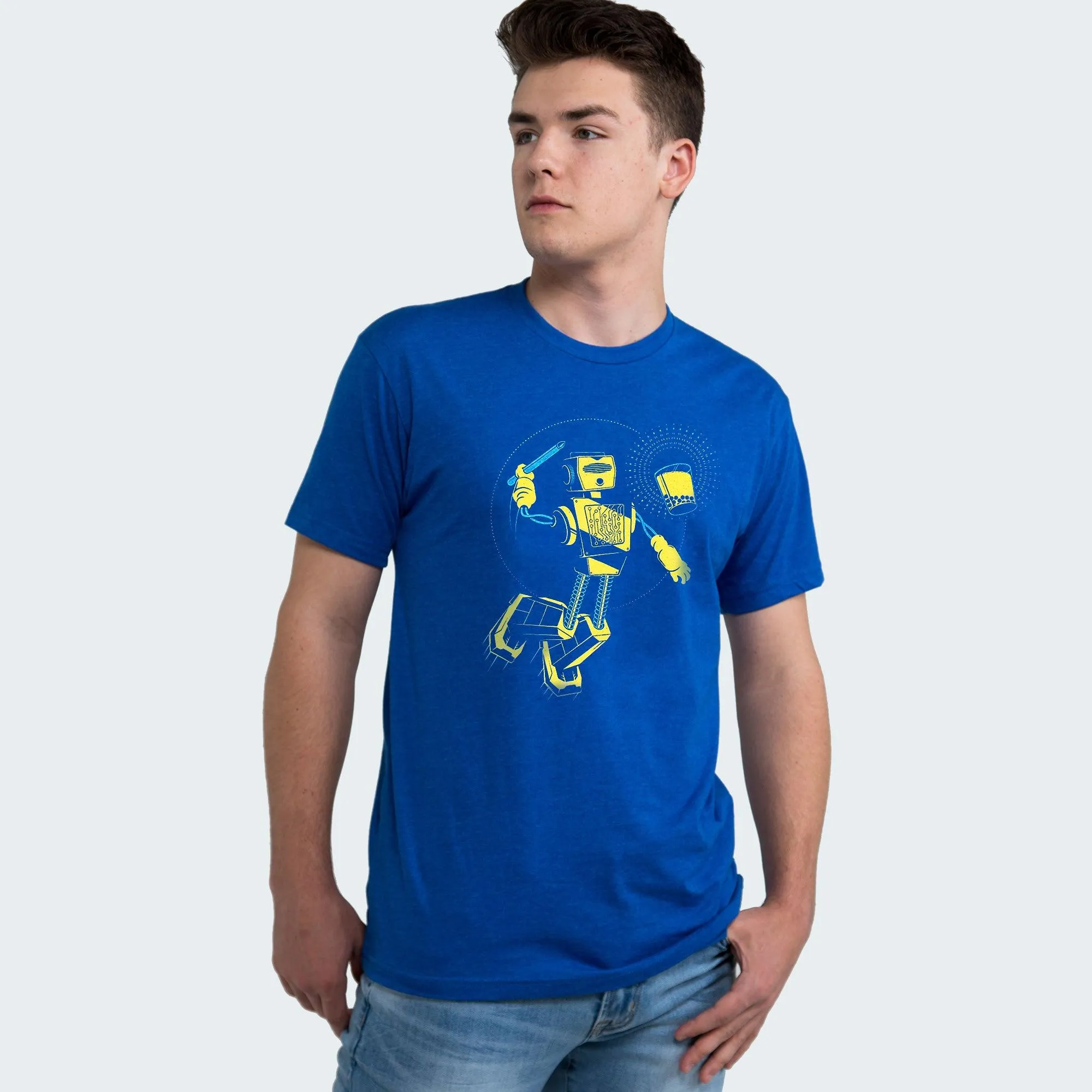 Slam Dunk T-shirt