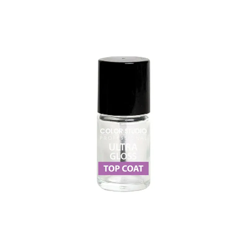 Top Coat
