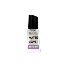 Top Coat