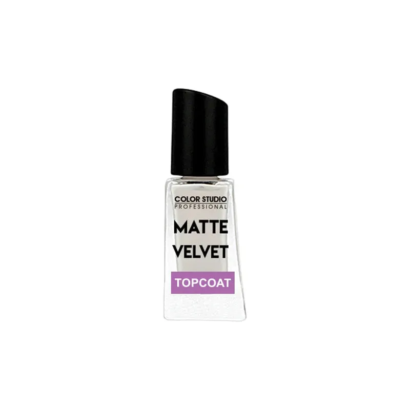 Top Coat