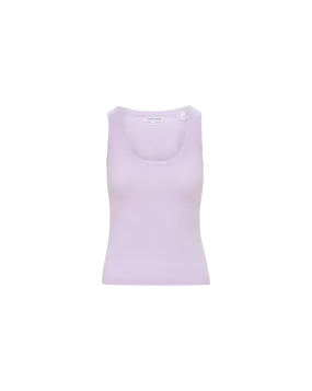 Veronica Beard - Birke Cashmere Tank