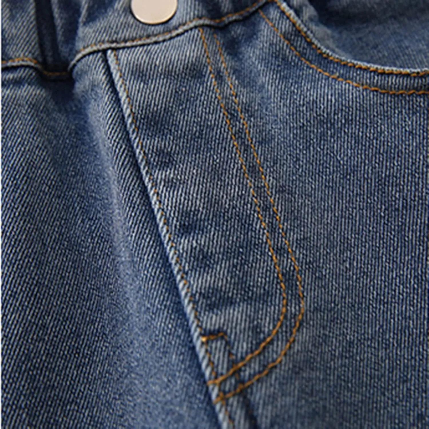 Wide Leg Jeans High Waist Baggy Jeans Loose Jeans Denim Pants Girls Casual Loose Denim Pants Baggy Jeans Teens