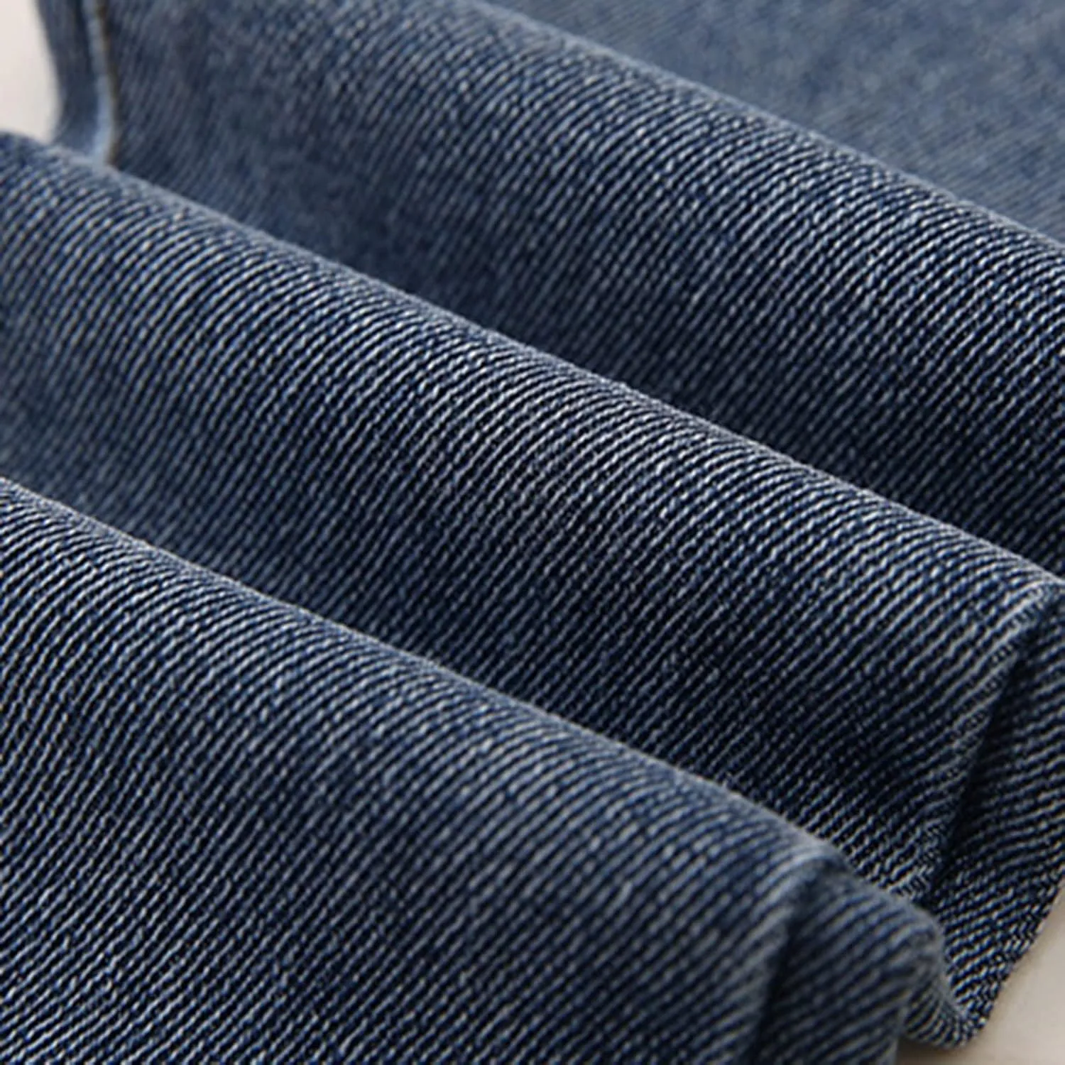 Wide Leg Jeans High Waist Baggy Jeans Loose Jeans Denim Pants Girls Casual Loose Denim Pants Baggy Jeans Teens