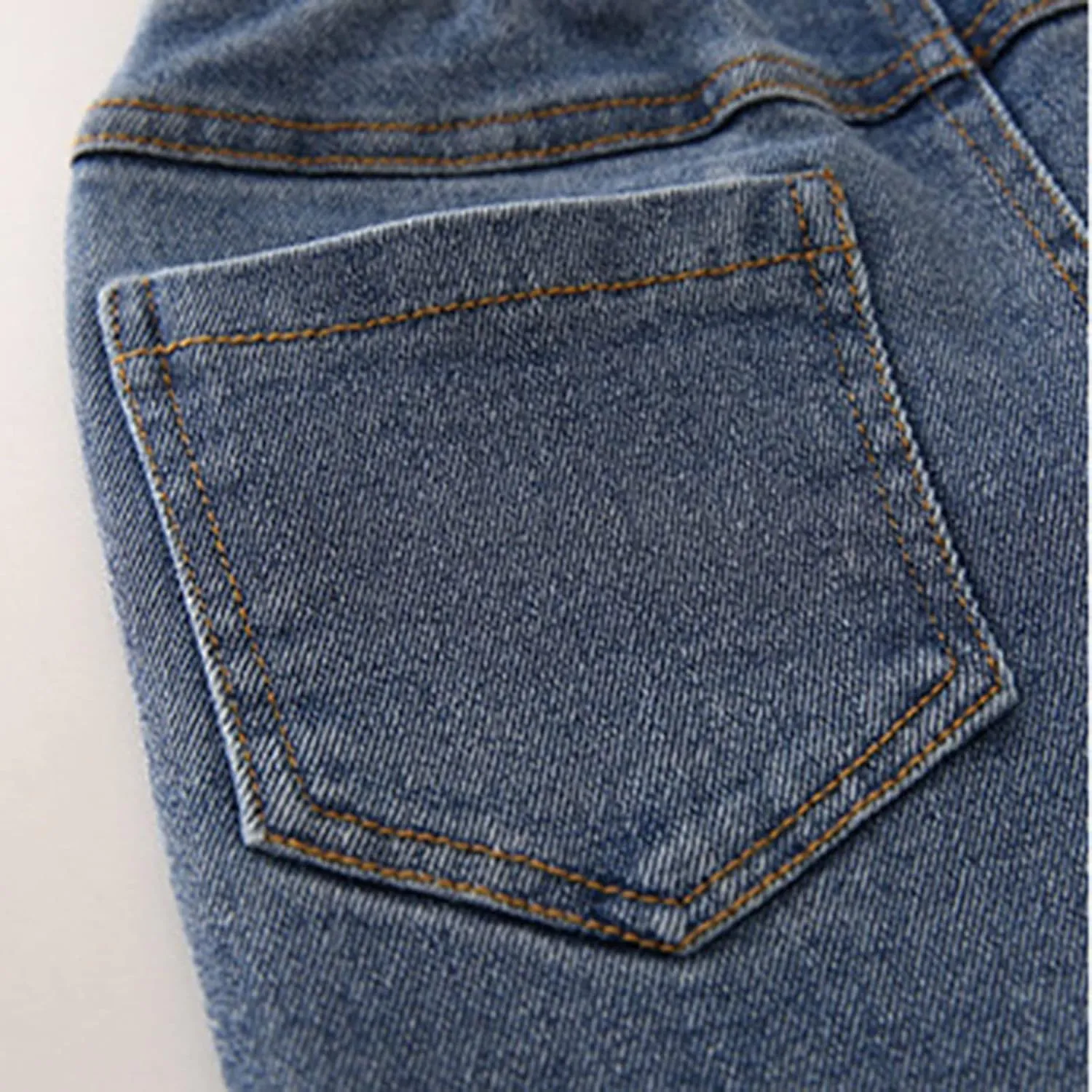 Wide Leg Jeans High Waist Baggy Jeans Loose Jeans Denim Pants Girls Casual Loose Denim Pants Baggy Jeans Teens
