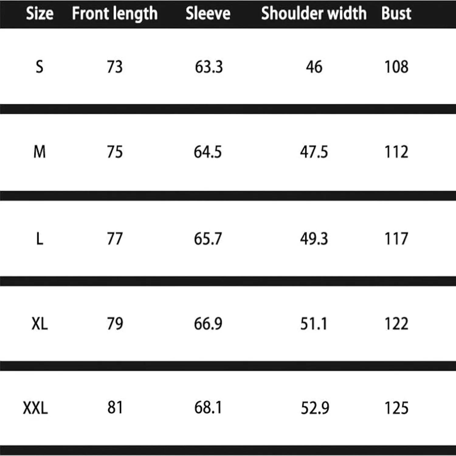 Winter Coats Plus Velvet Thickened Double Pocket Western Cow 3D Printed Hooded Brown Warm Cotton Jacket